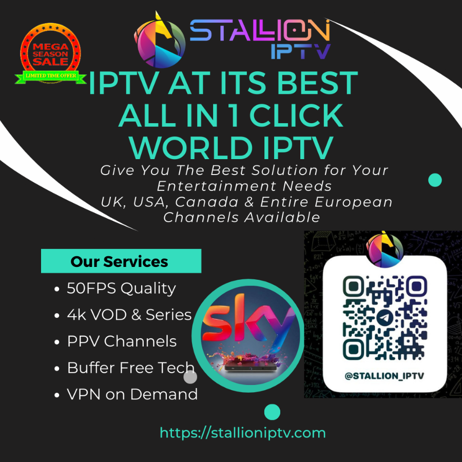 Main Stallioniptv.com.png