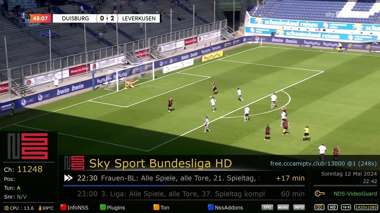 screenshot_Sky-Sport-Bundesliga-HD_20240512_224248.jpg
