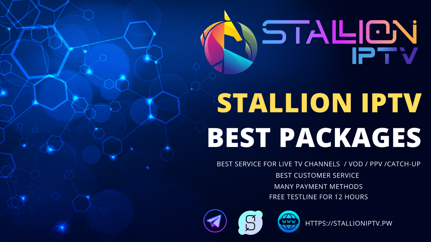 STALLIONIPTV.png