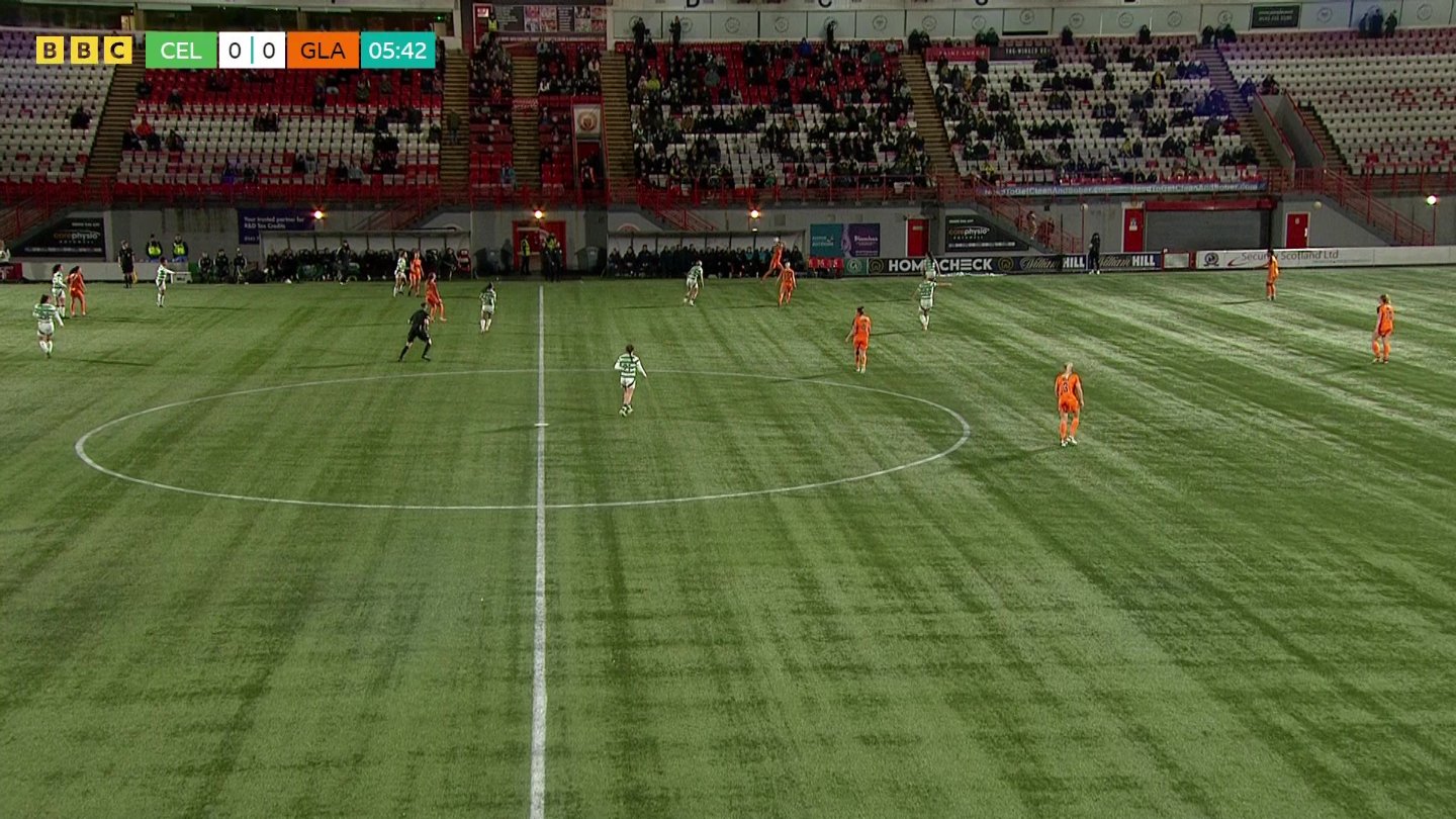 VLC_snapshot (8).jpg