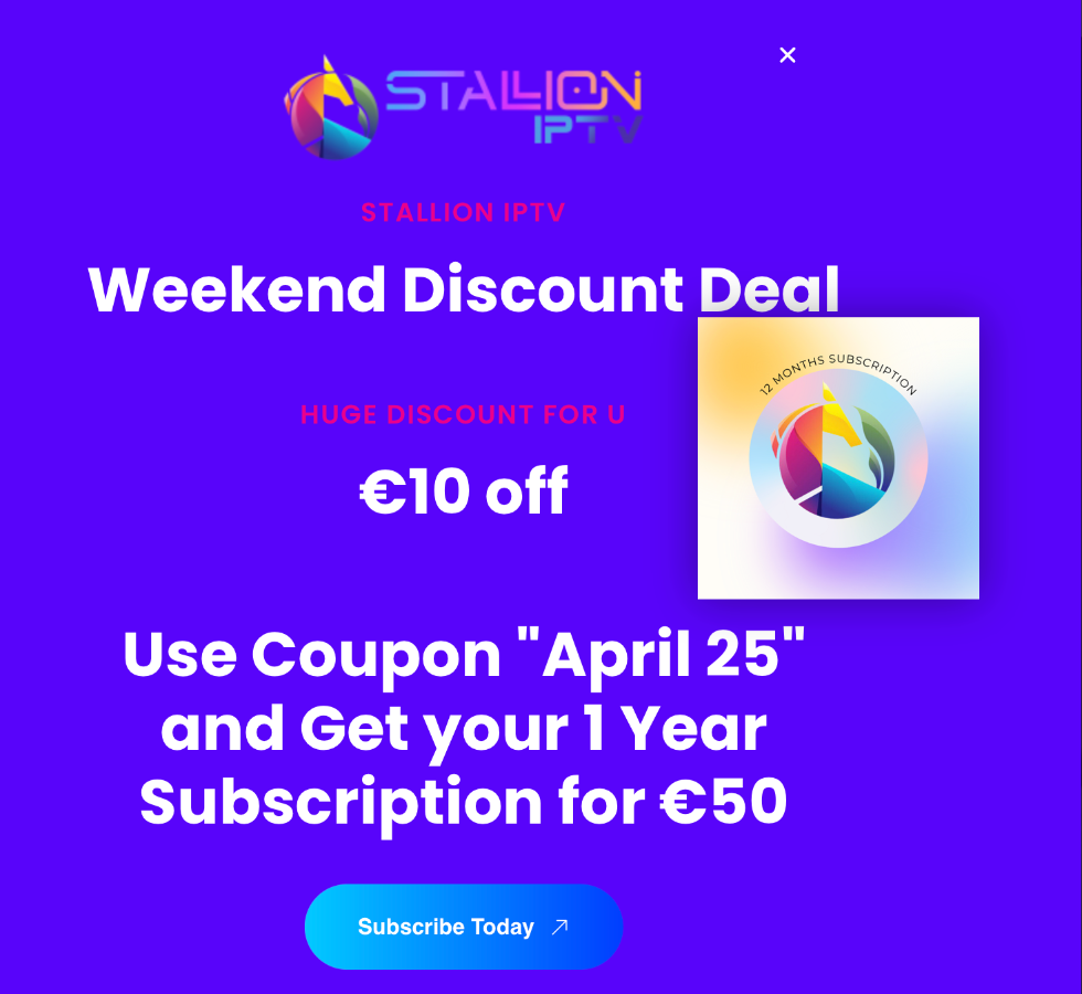 Screenshot 2025-04-05 at 4.04.25 PM.png