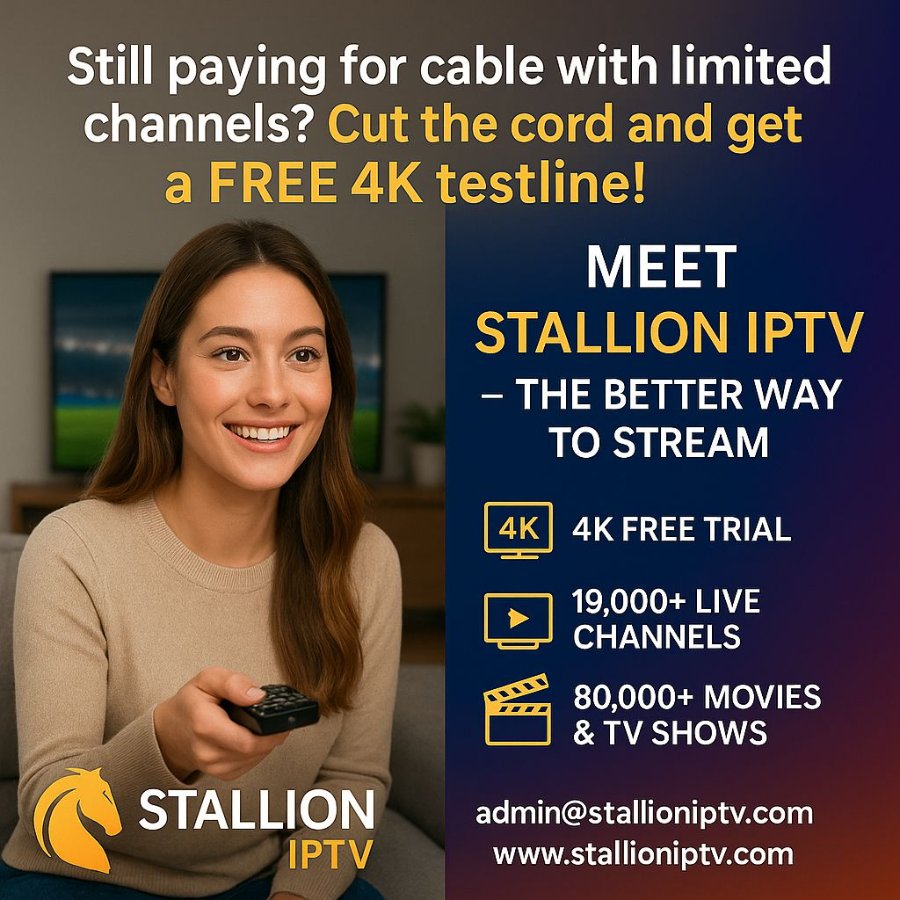 WhatsApp Image 2025-05-06 at 15.34.03_6bf2cb3c.jpg