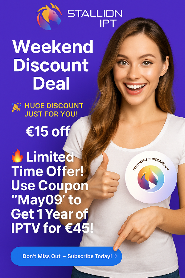 20250509_1405_Attractive Forum Promo_remix_01jtt4kgawfscvjn0wgean8fx1.png