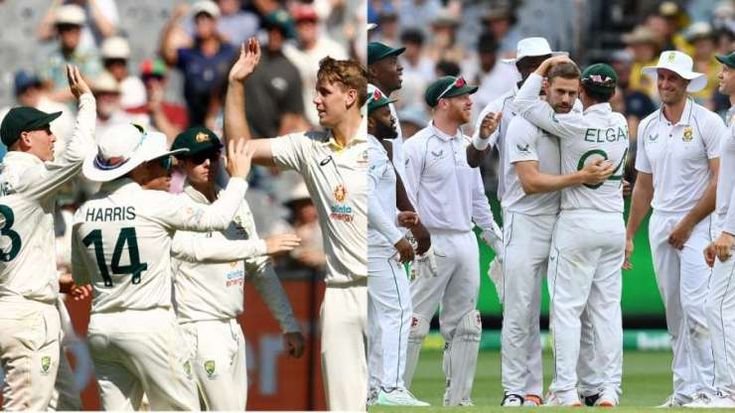 AUS vs SA 2nd Test Day 3 Live Score Live Streaming ball by ball commentary Asutralia vs South_.jpeg