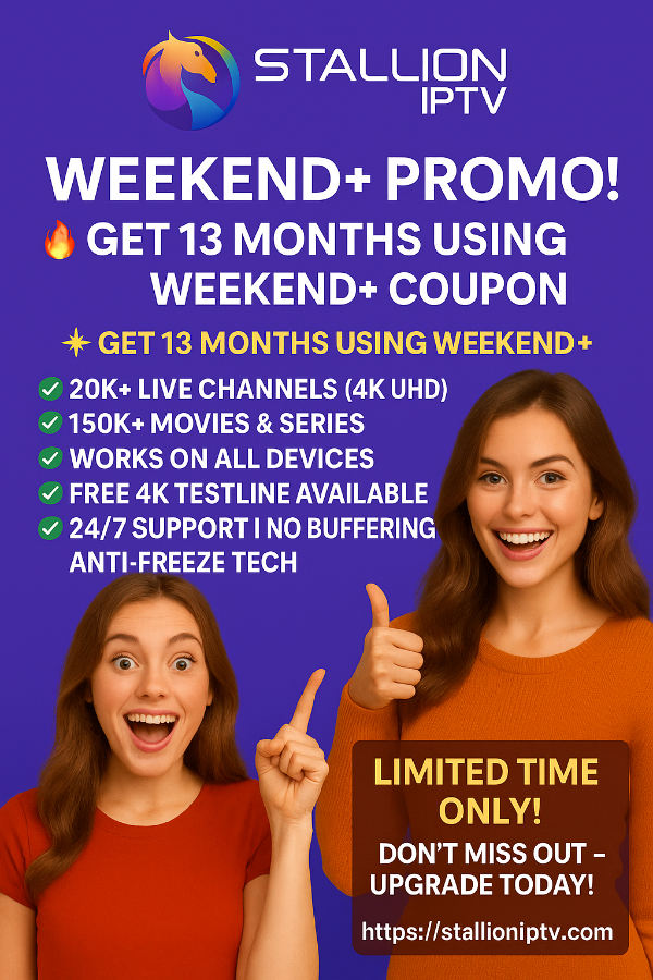 ChatGPT Image May 16, 2025 at 02_31_14 PM.png