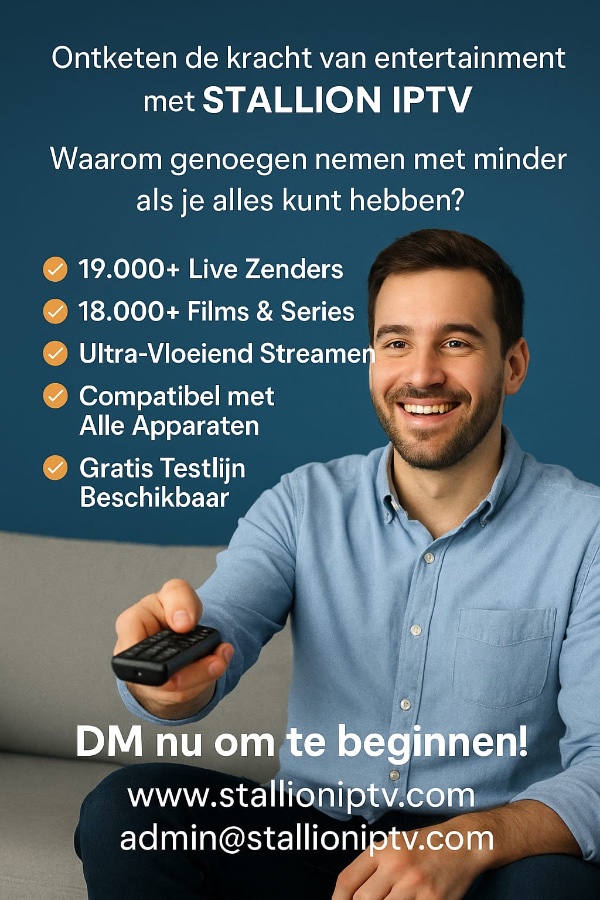 WhatsApp Image 2025-05-04 at 17.05.32_7eb20f96.jpg