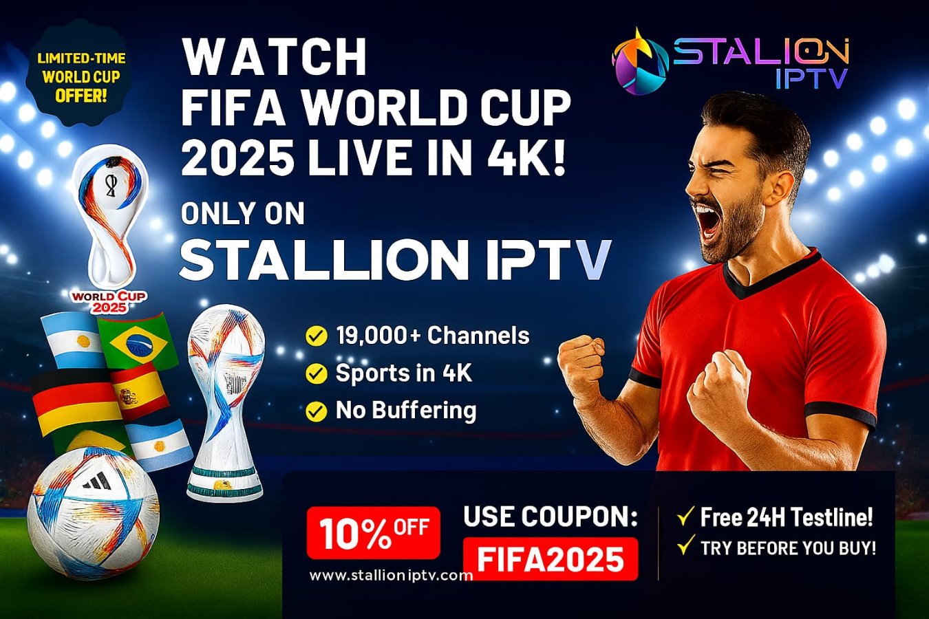 WhatsApp Image 2025-06-16 at 17.29.16_27bfbb20.jpg