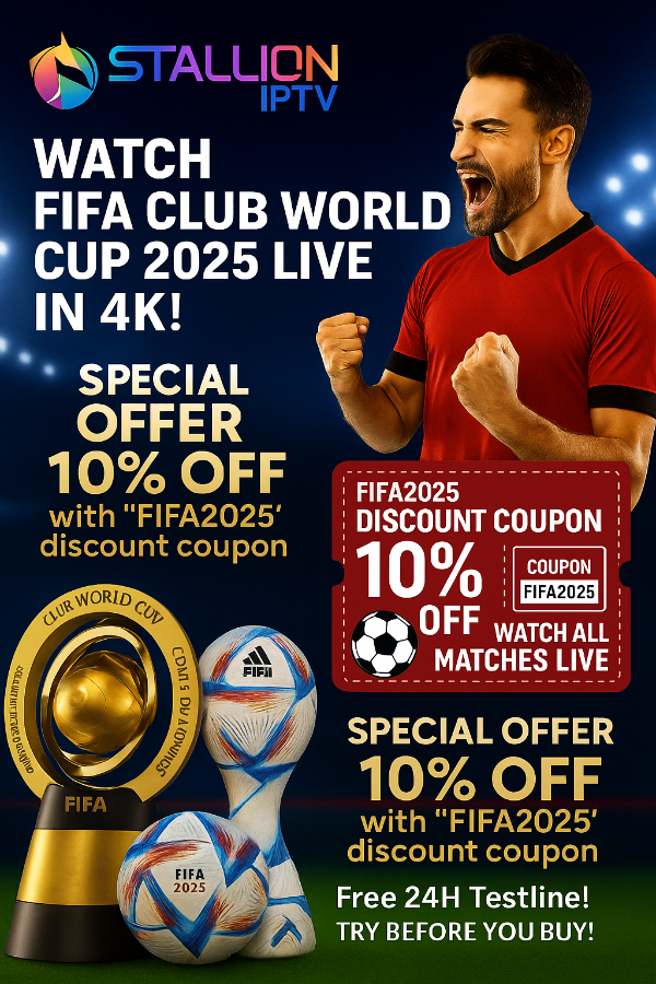 20250617_1553_Stallion IPTV World Cup_remix_01jxyr6wsvfs0a3vxsfcqjynpj.png