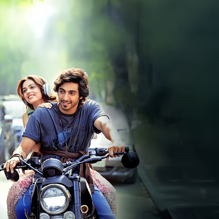 Saiyaara Movie Wallpaper (1).jpg