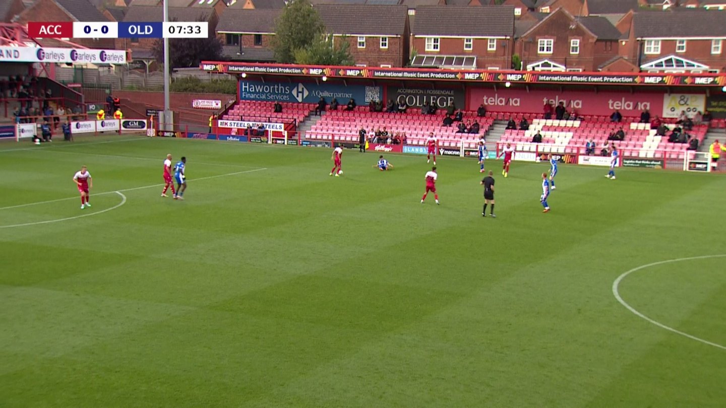 2025-08-05 T 20.52.39.jpg