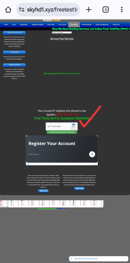Screenshot_20250806_024759_Chrome.png
