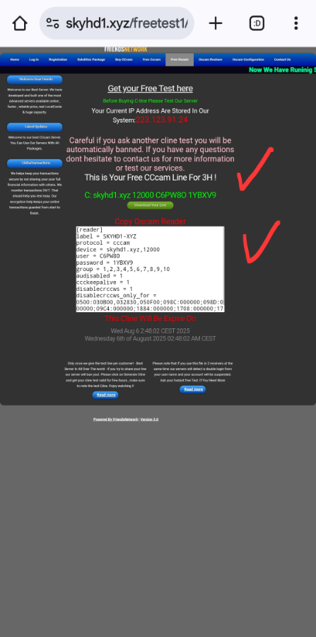 Screenshot_20250806_024813_Chrome.png