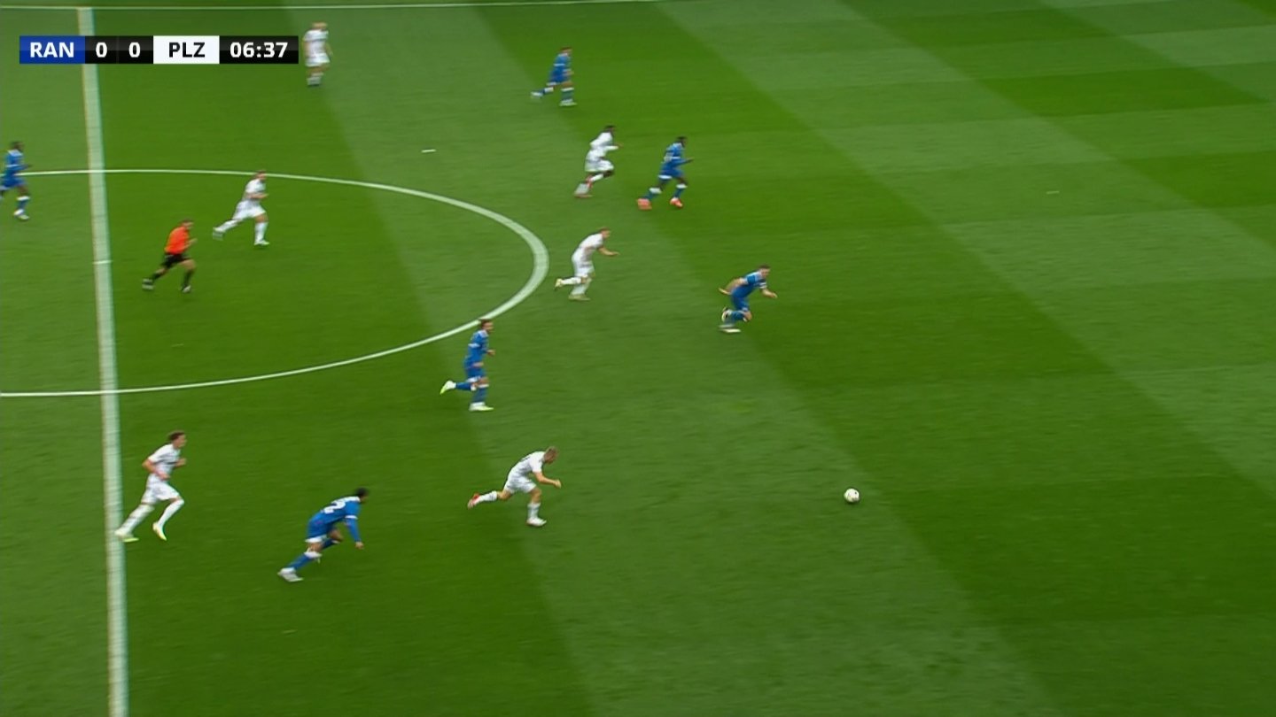 2025-08-05 T 20.52.08.jpg