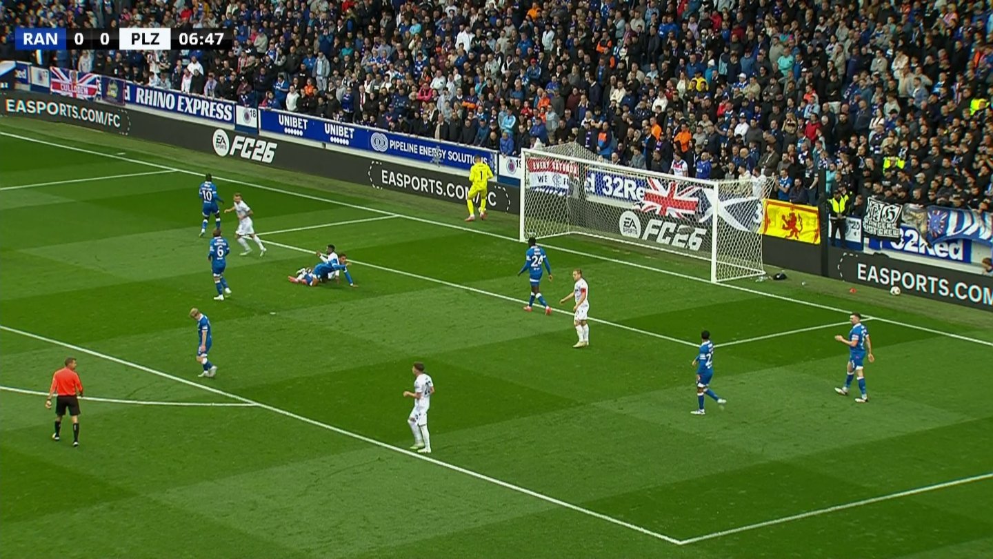 2025-08-05 T 20.52.19.jpg