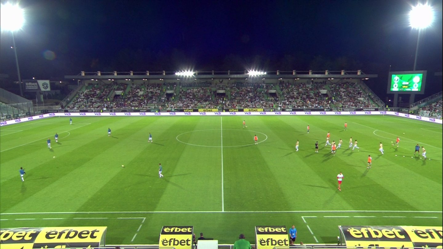 2025-08-06 T 20.32.15.jpg