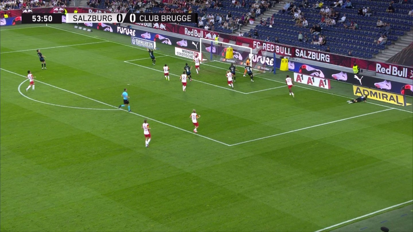 2025-08-06 T 20.10.54.jpg