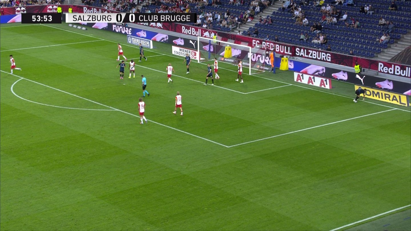 2025-08-06 T 20.10.57.jpg