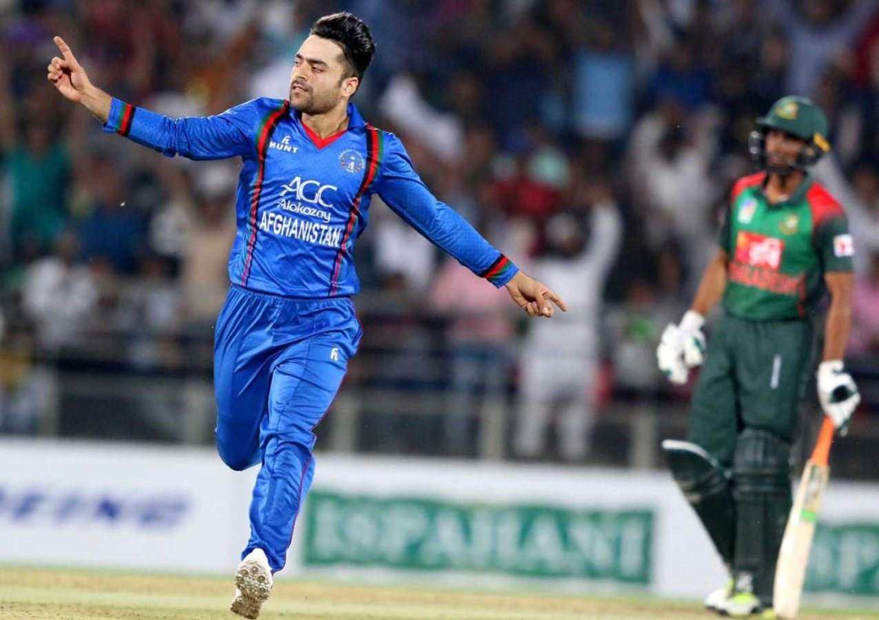 Rashid_Khan-1.jpg