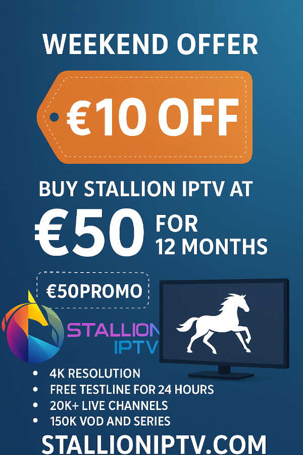 ChatGPT Image Sep 12, 2025 at 03_35_56 PM.png