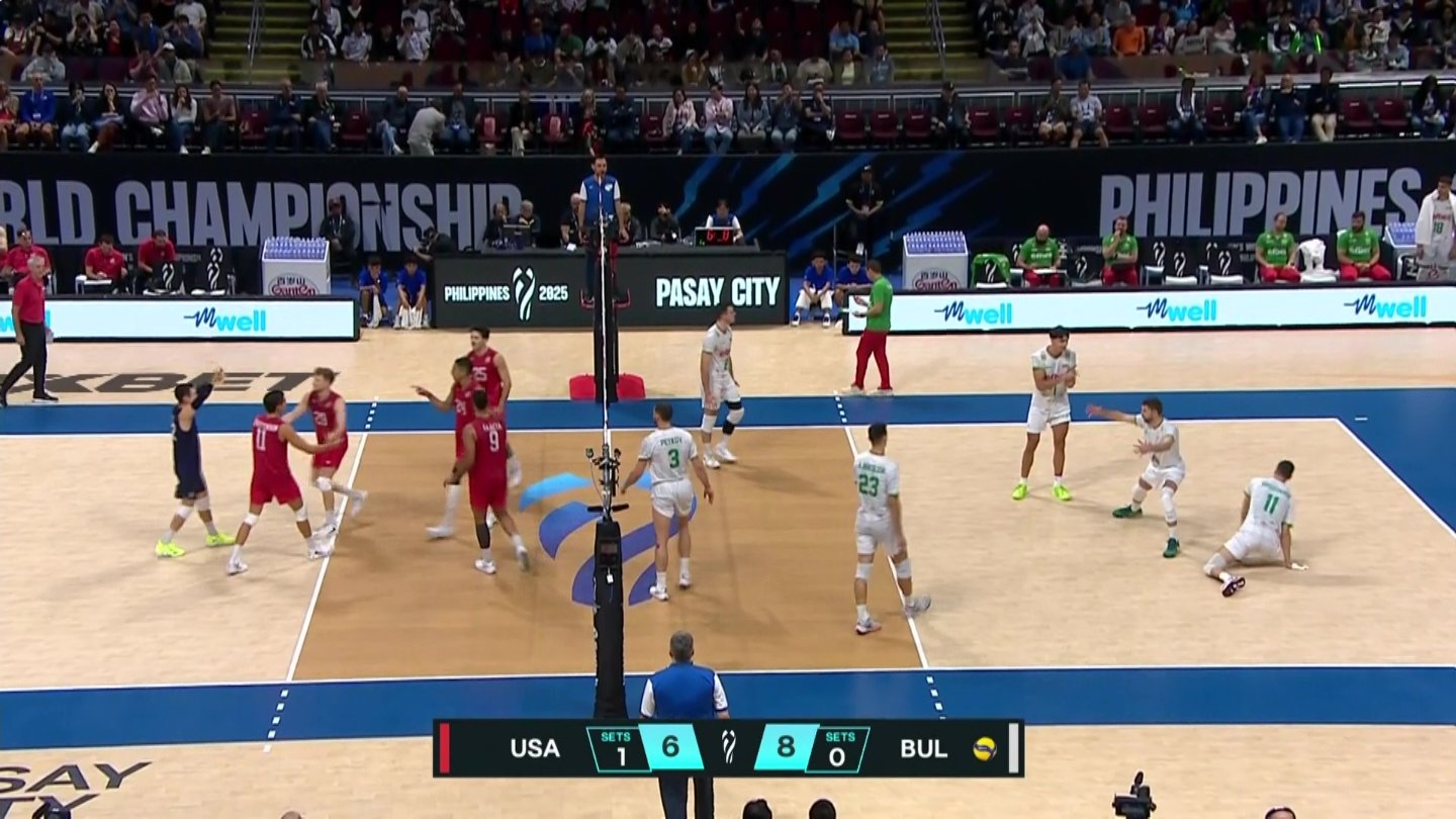 VLC_snapshot (3).jpg