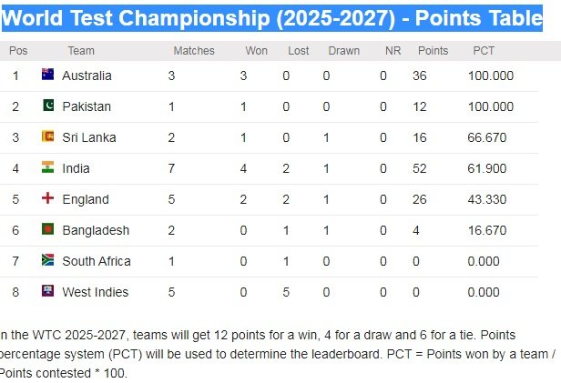 New Bitmap Image.jpg