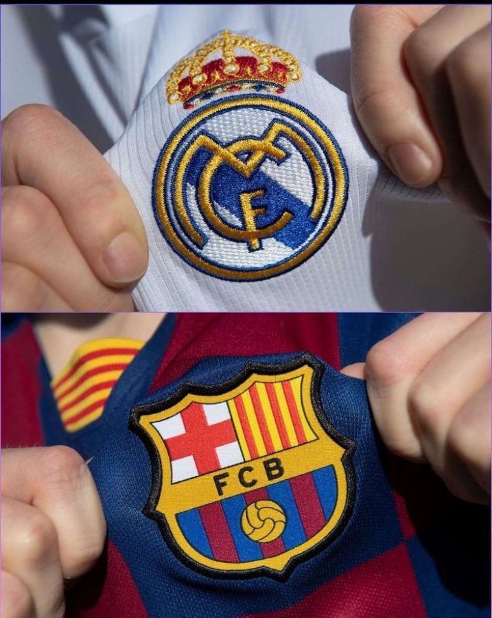 real or barca.jpeg