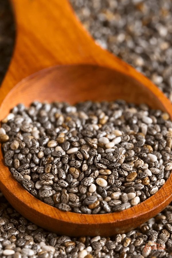 Are Chia Seeds Keto_ Yes Or No_.jpg