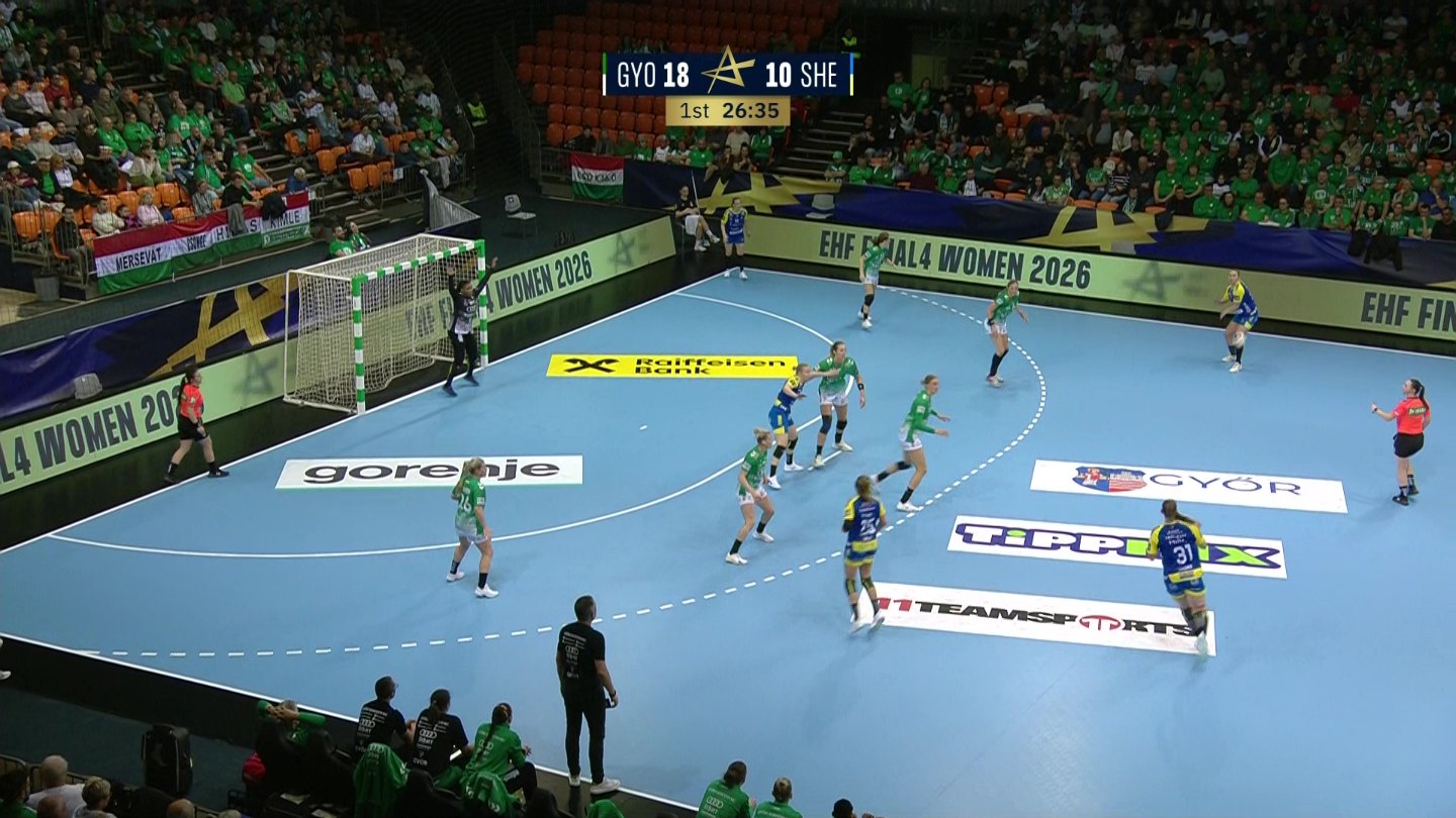 VLC_snapshot (2).jpg