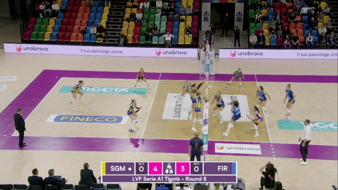 VLC_snapshot (4).jpg