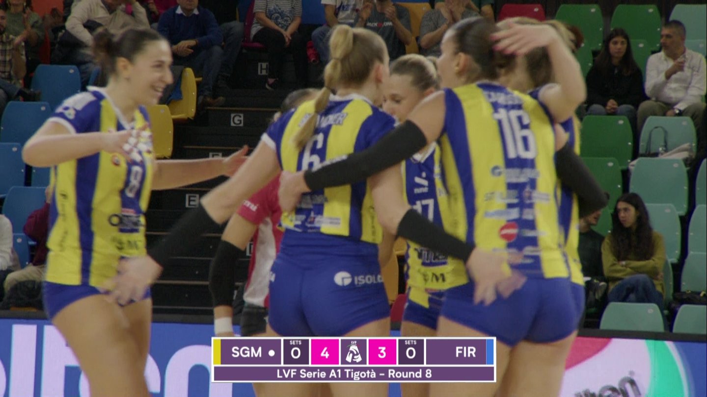 VLC_snapshot (5).jpg