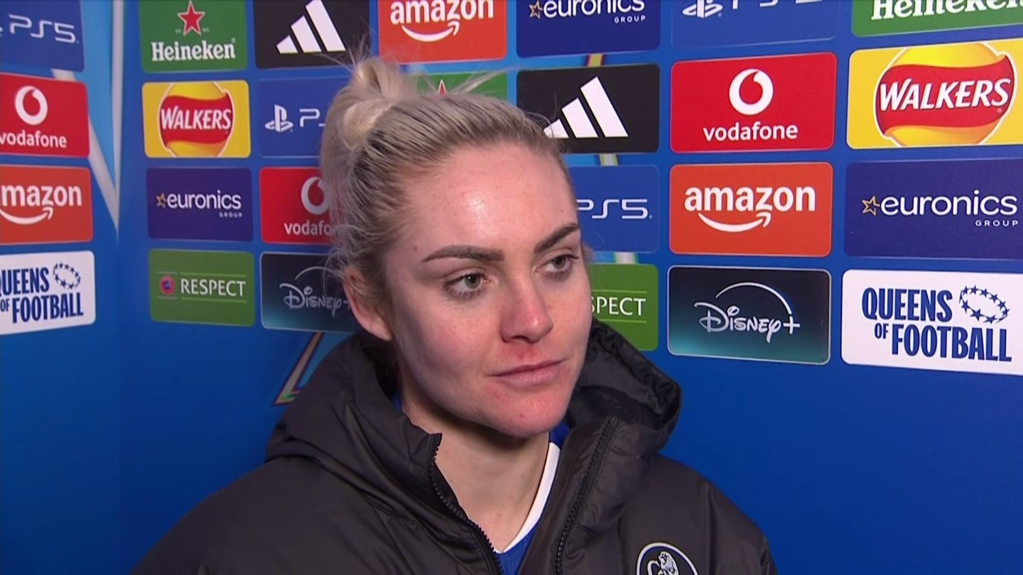 2025-11-20 T 23.25.05.jpg