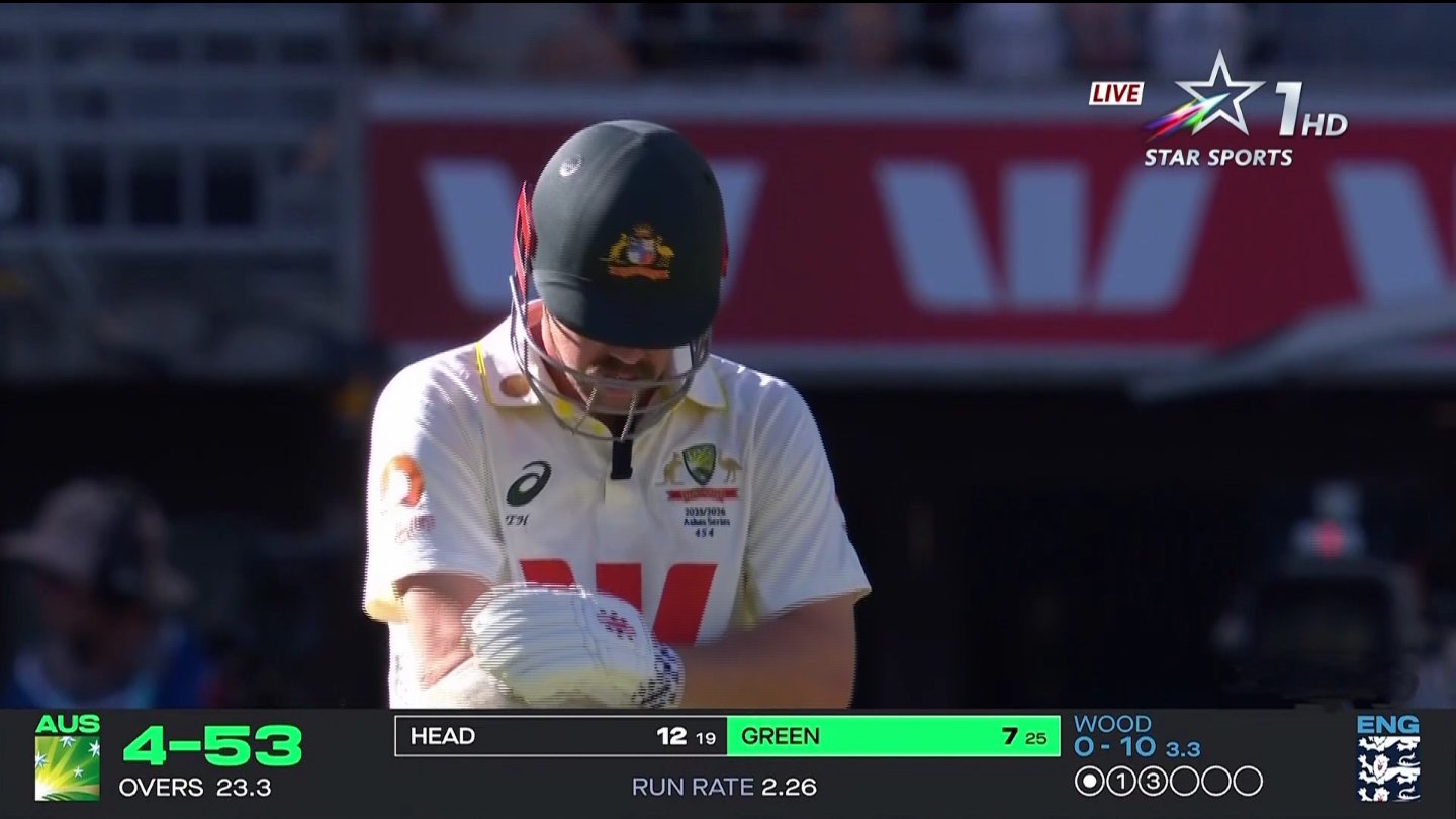 Star Sports 1 HD  Live