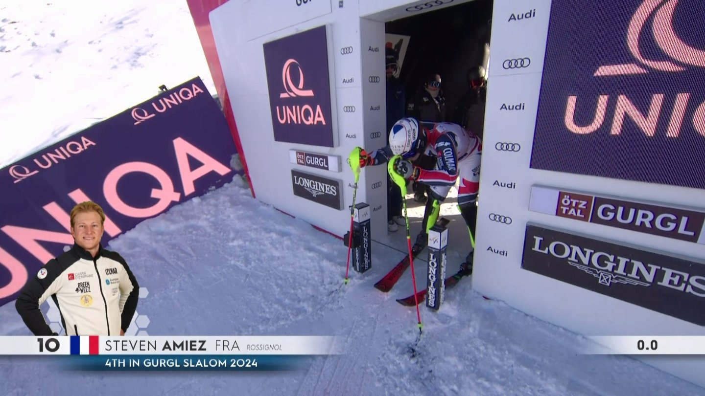 2025-11-22 T 10.46.40.jpg