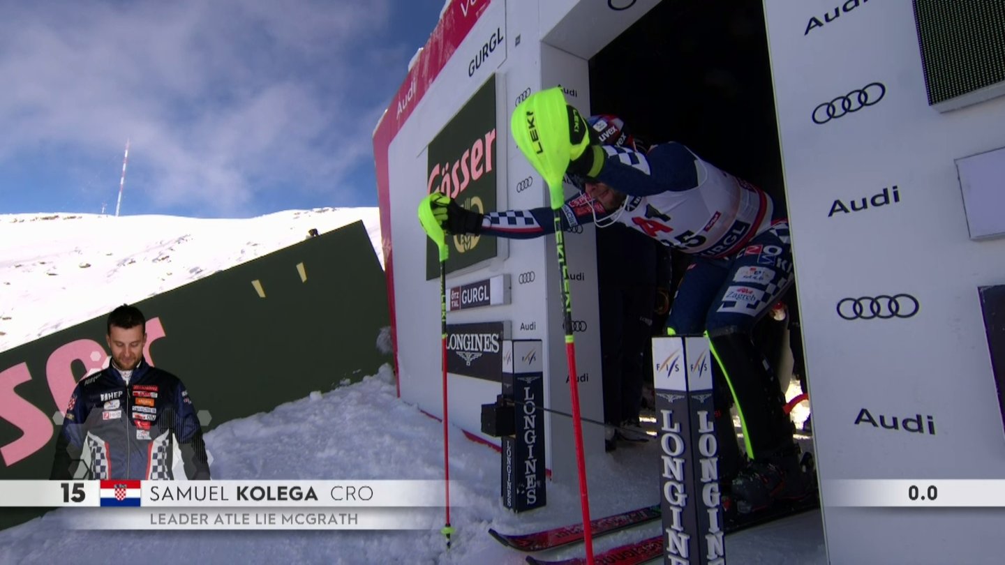 2025-11-22 T 10.56.41.jpg