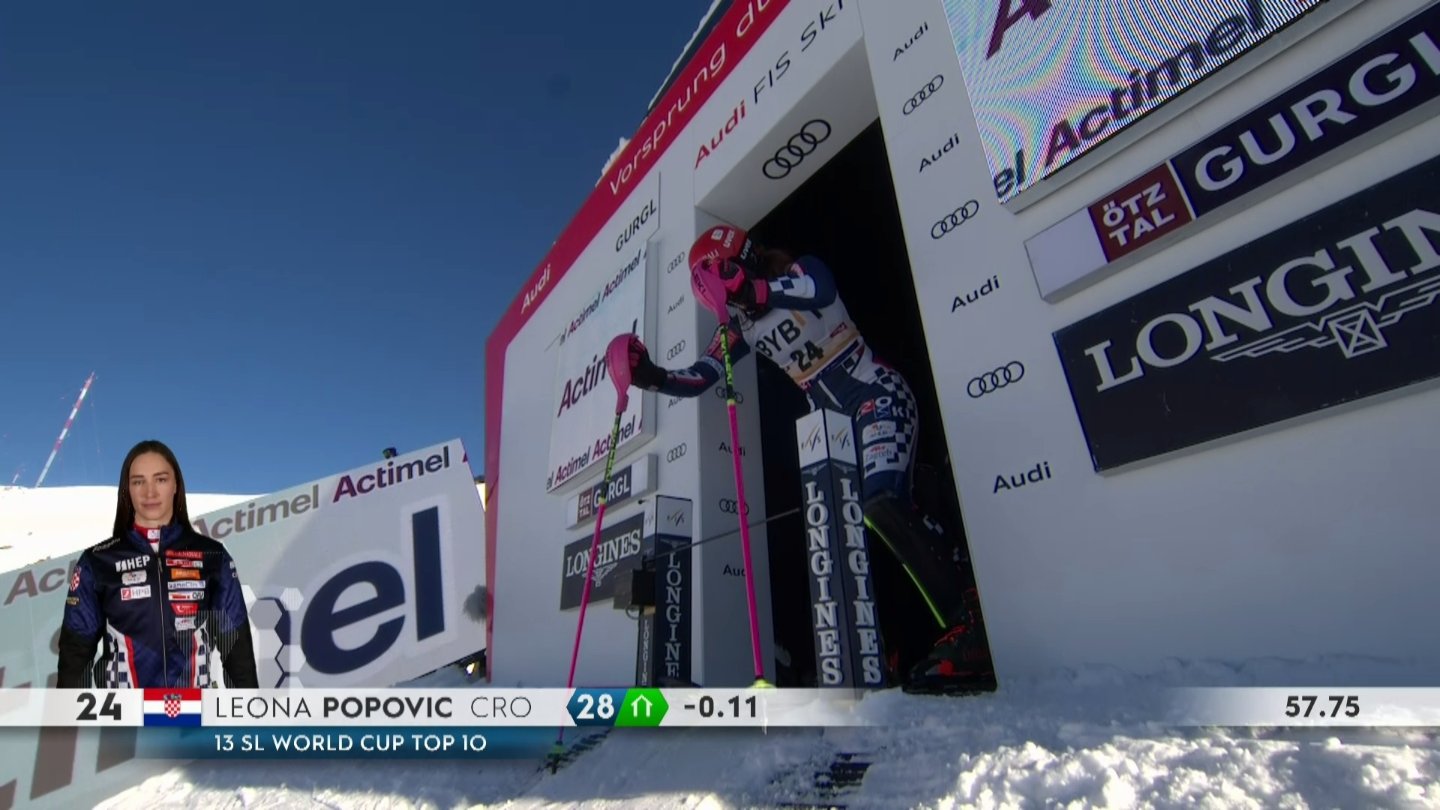 2025-11-23 T 13.33.38.jpg