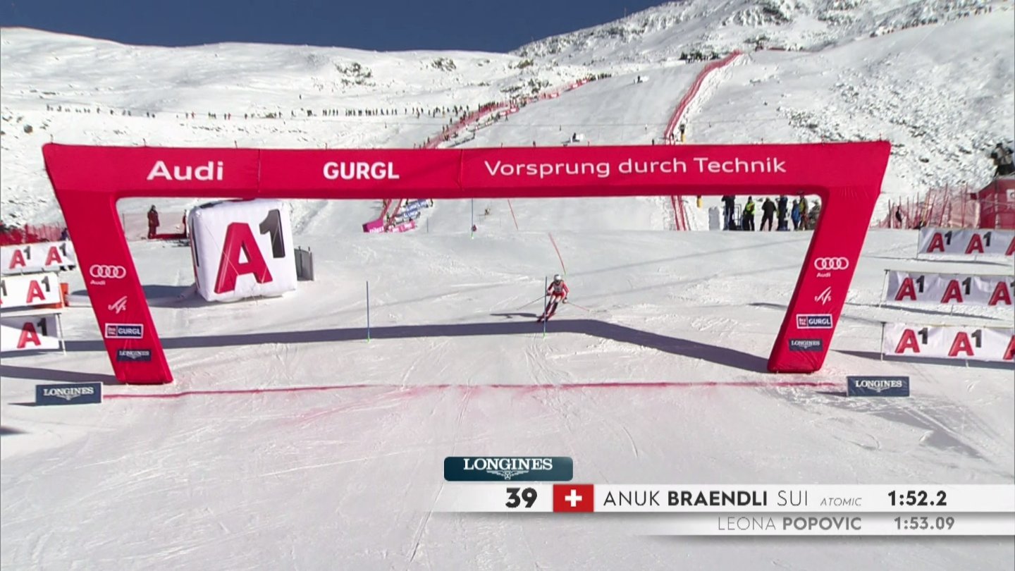 2025-11-23 T 13.36.24.jpg