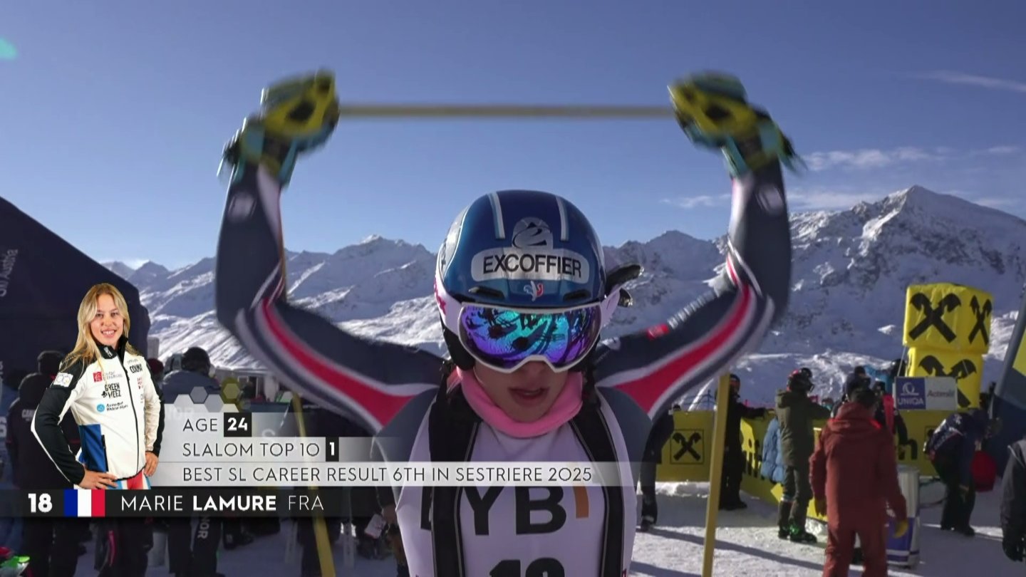 2025-11-23 T 13.37.08.jpg