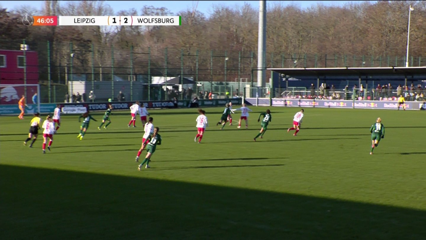 2025-11-23 T 13.05.49.jpg