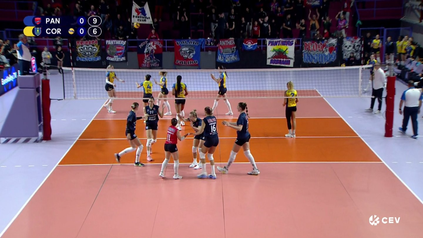 2025-11-25 T 18.39.39.jpg