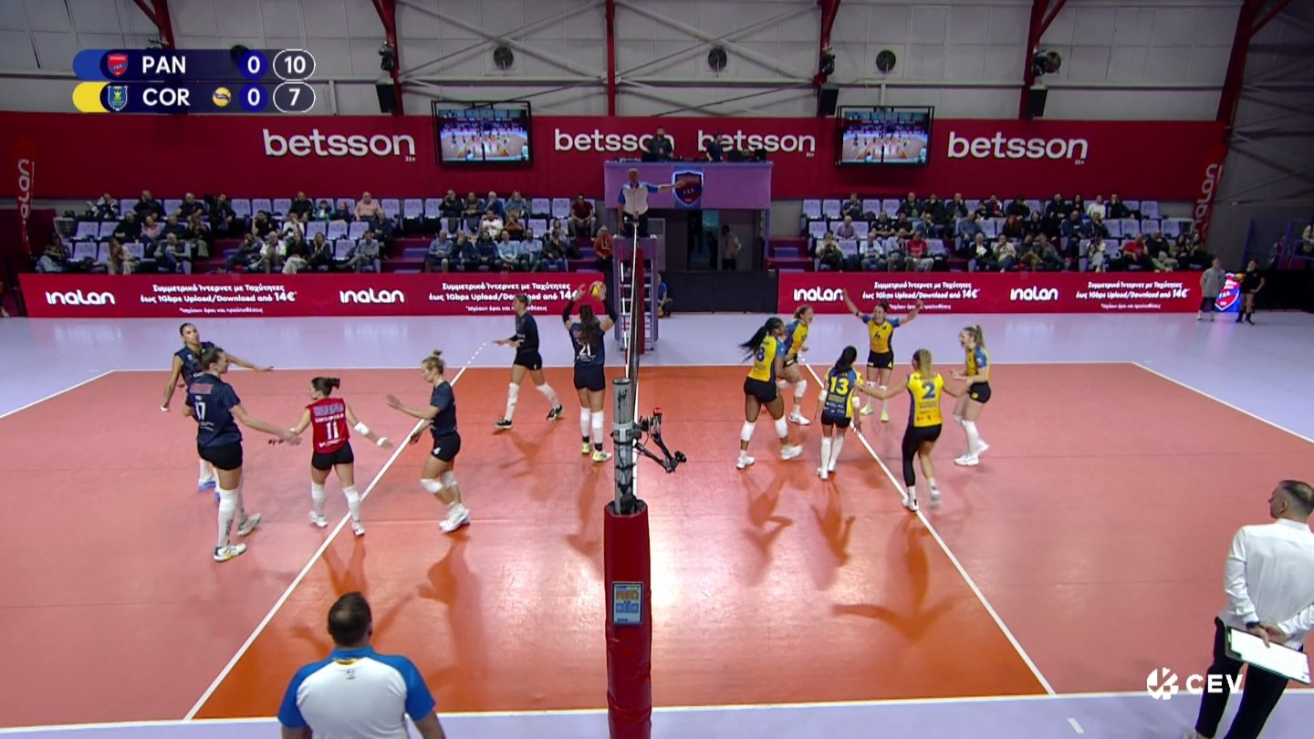 2025-11-25 T 18.40.31.jpg