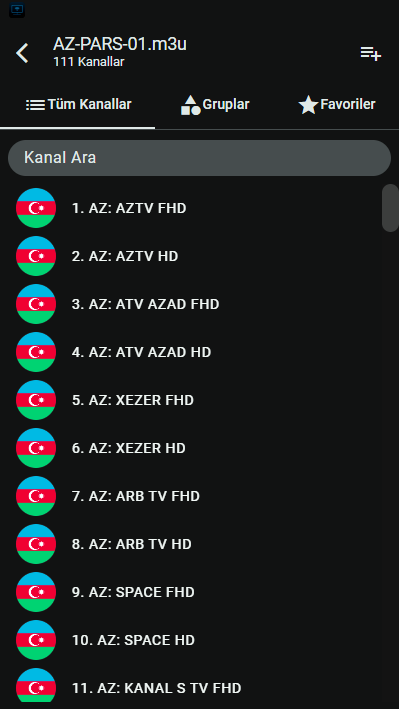 Azerbaijan Pars Kanalları.png