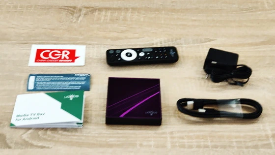 IMG20251122101453 (1).webp