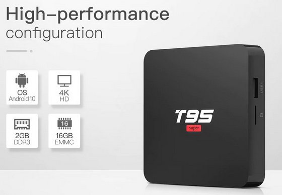 T95-Super-Android-10.0-Smart-4K-TV-Box.jpg