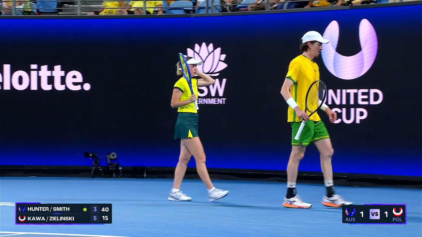 vMix Capture 09 January 2026 13-35-15.png