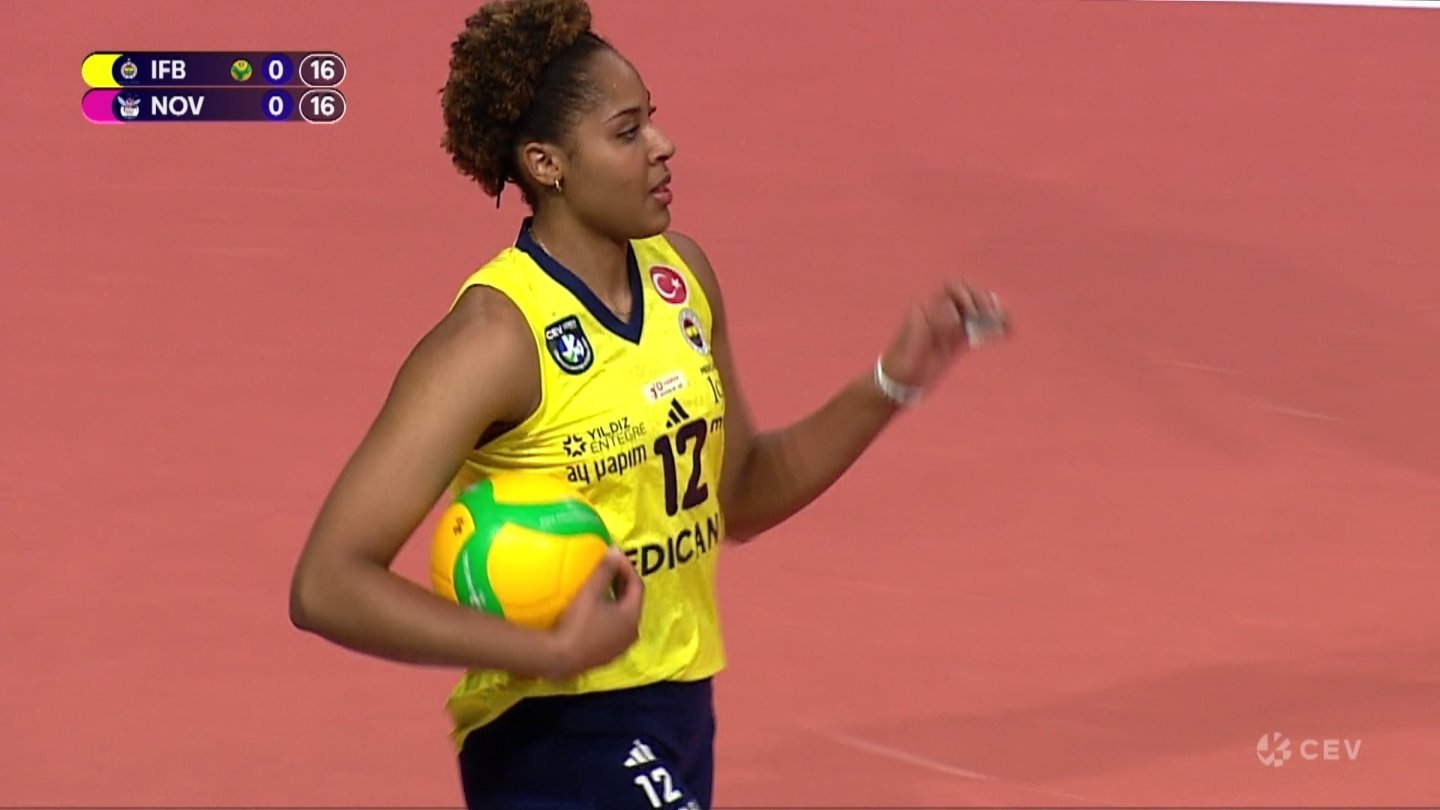 VLC_snapshot (2).jpg