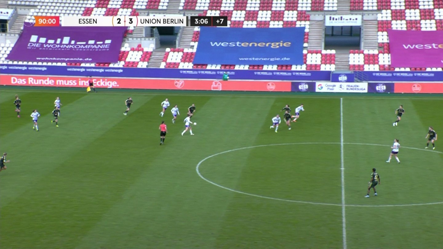 2026-01-31 T 15.50.43.jpg