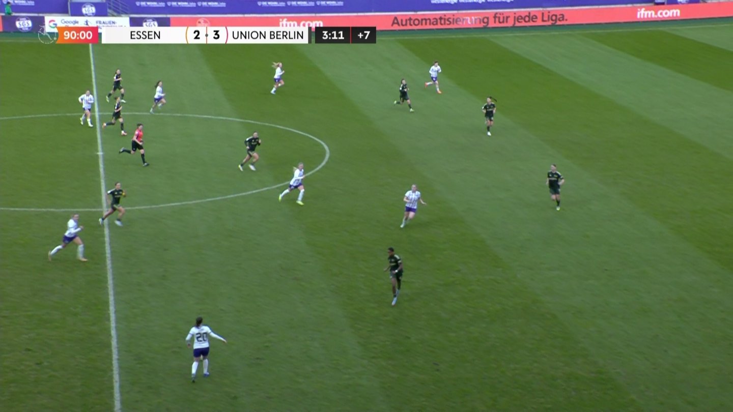 2026-01-31 T 15.50.49.jpg