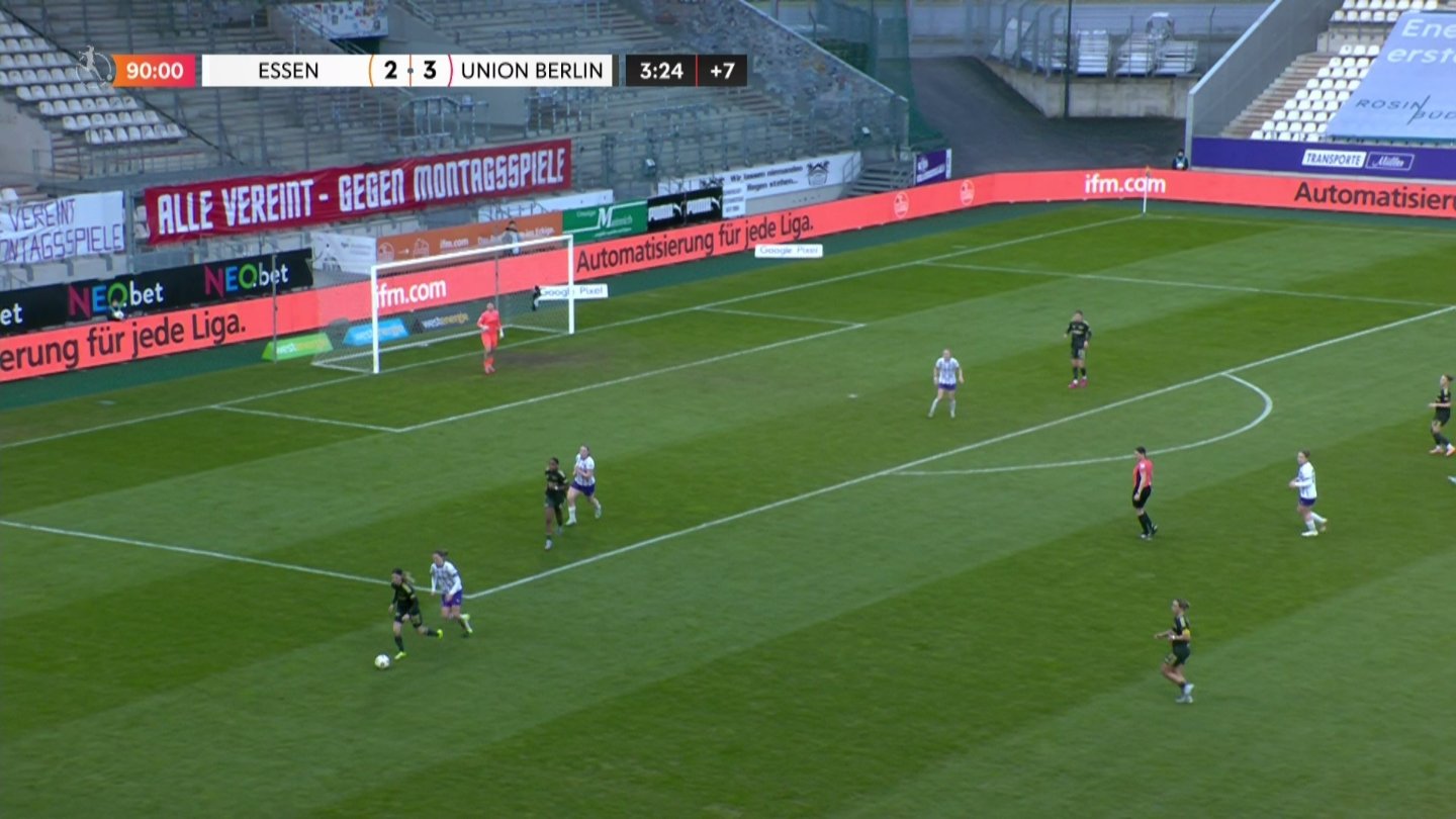 2026-01-31 T 15.51.01.jpg