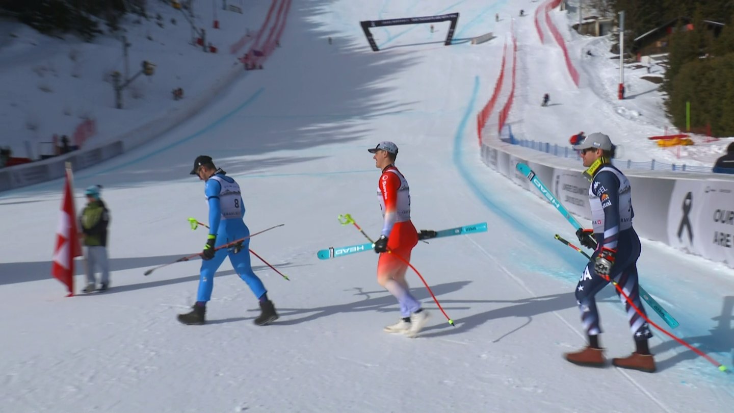 2026-02-01 T 13.47.33.jpg