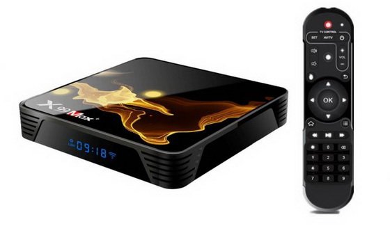 X99-MAX-Plus.jpg